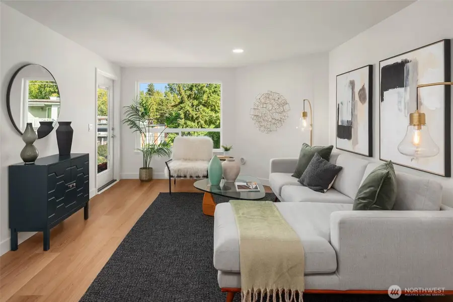 10501 8th Avenue Ne #430, Seattle, WA 98125 - #3