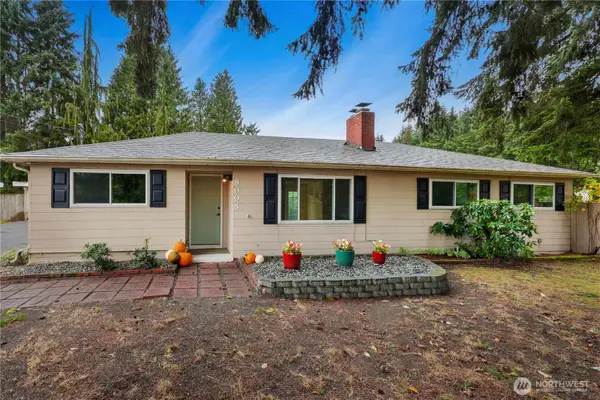 8005 220th Street Sw, Edmonds, WA 98026