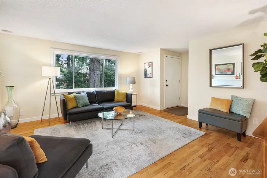 8005 220th Street Sw, Edmonds, WA 98026 - #3