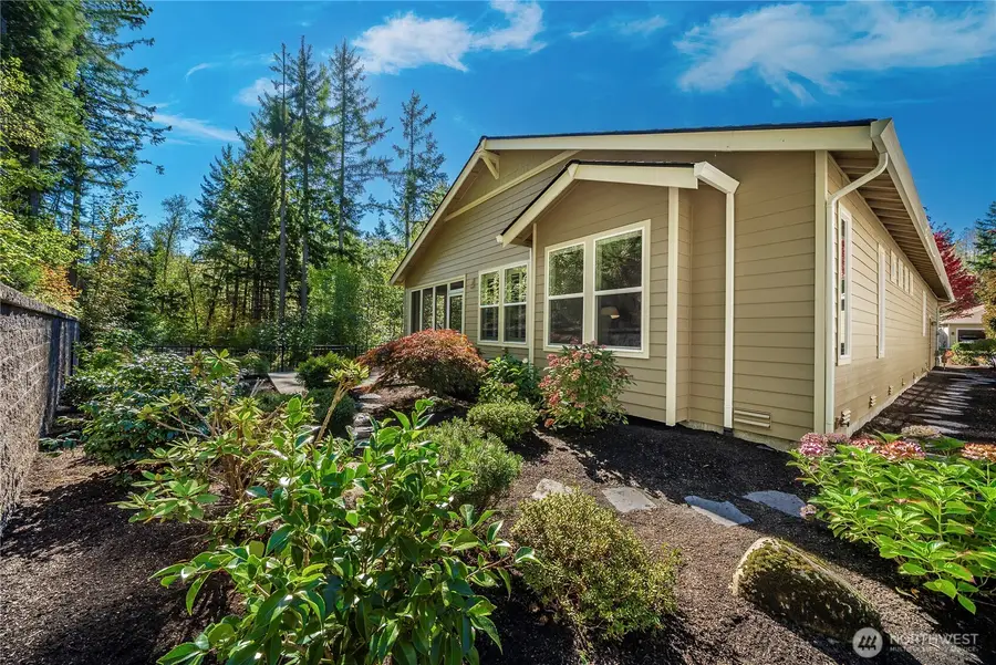14721 Knoll Park Court E, Bonney Lake, WA 98391 - #3