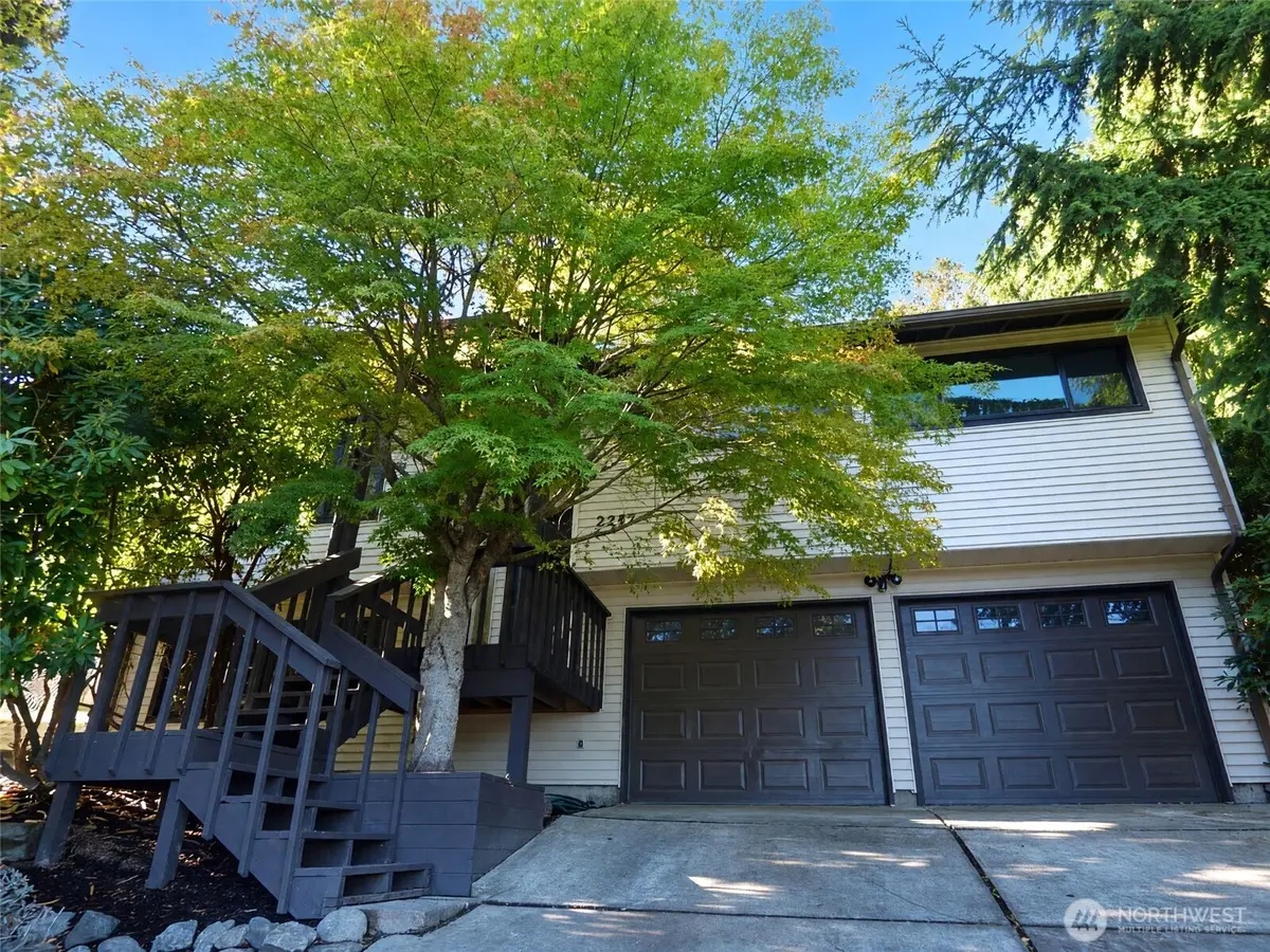 2242 W 12th Street, Port Angeles, WA 98363 - #1