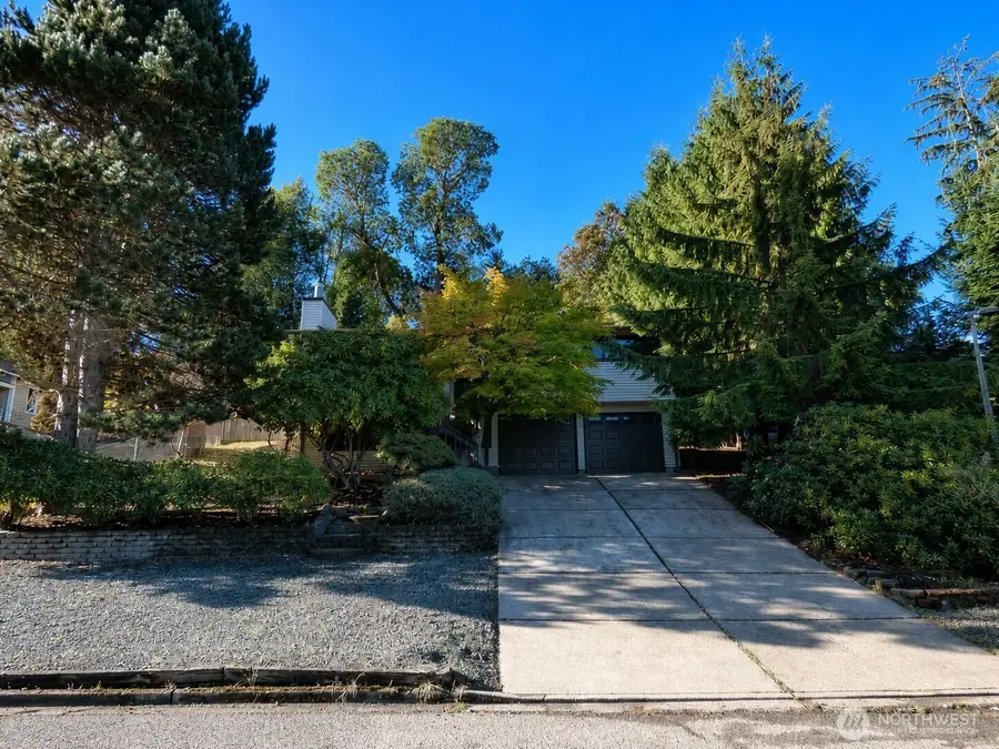 2242 W 12th Street, Port Angeles, WA 98363 - #2