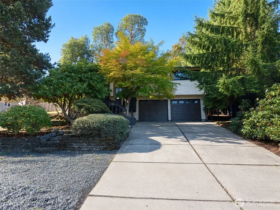 2242 W 12th Street, Port Angeles, WA 98363 - #3
