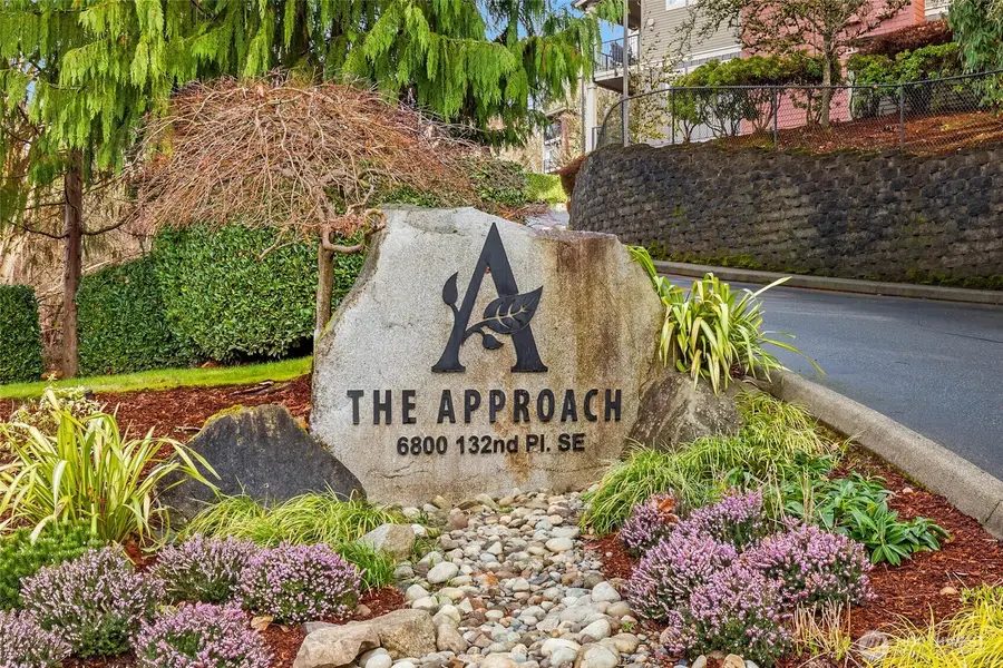 6800 132nd Place Se #E207, Newcastle, WA 98059 - #2