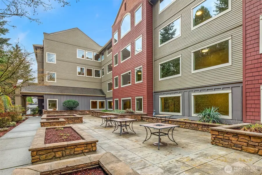 6800 132nd Place Se #E207, Newcastle, WA 98059 - #3