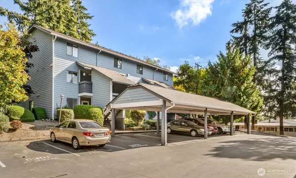 2644 S 226th Street #D101, Des Moines, WA 98198