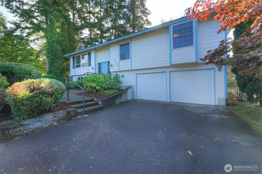 4576 SE Orchard Lane, Port Orchard, WA 98366 - #2
