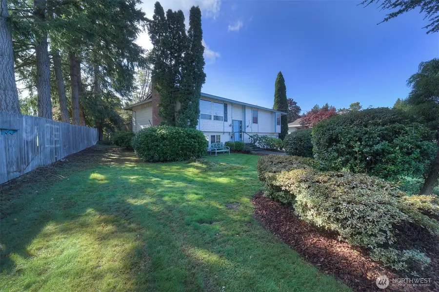 4576 SE Orchard Lane, Port Orchard, WA 98366 - #3
