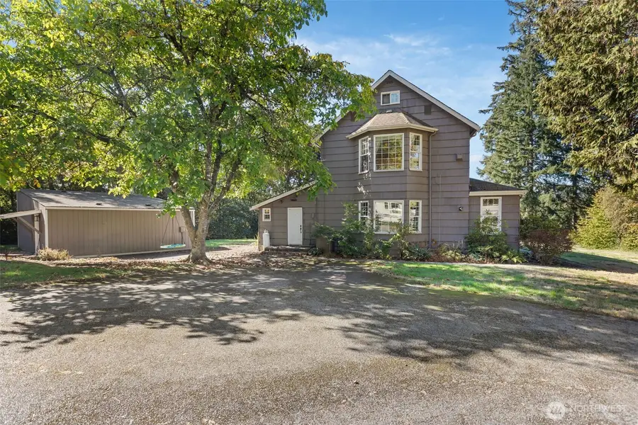 5348 SE Country Club Way, Port Orchard, WA 98367 - #3