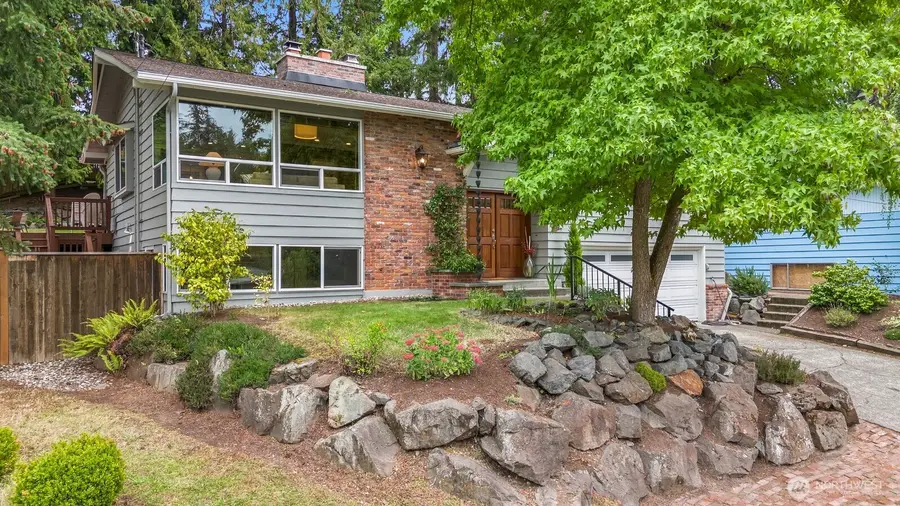 103 NW 171st Street, Shoreline, WA 98177 - #2