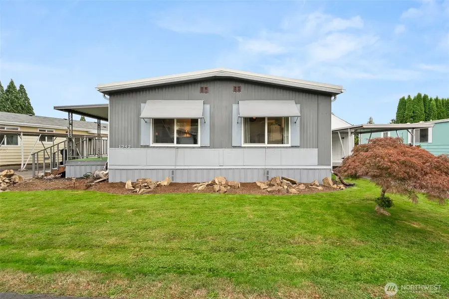 1342 Spruce Drive, Enumclaw, WA 98022 - #2