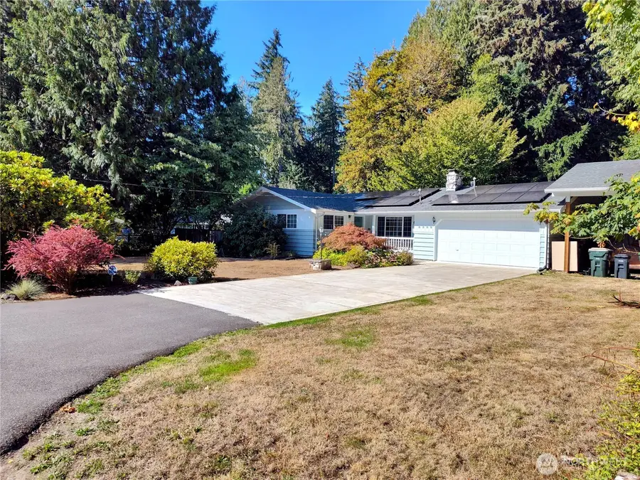2328 65th Court Sw, Olympia, WA 98512 - #2