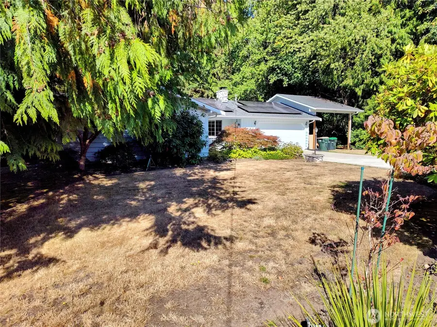 2328 65th Court Sw, Olympia, WA 98512 - #3