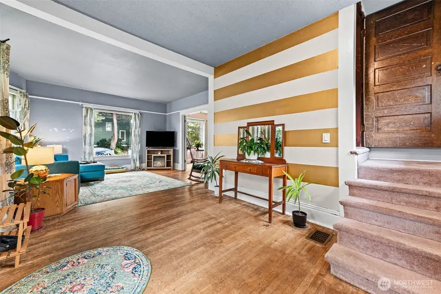 1402 N Fife Street, Tacoma, WA 98406 - #3