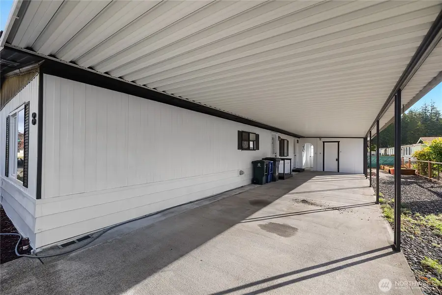 8 Dasher Drive, Shelton, WA 98584 - #2