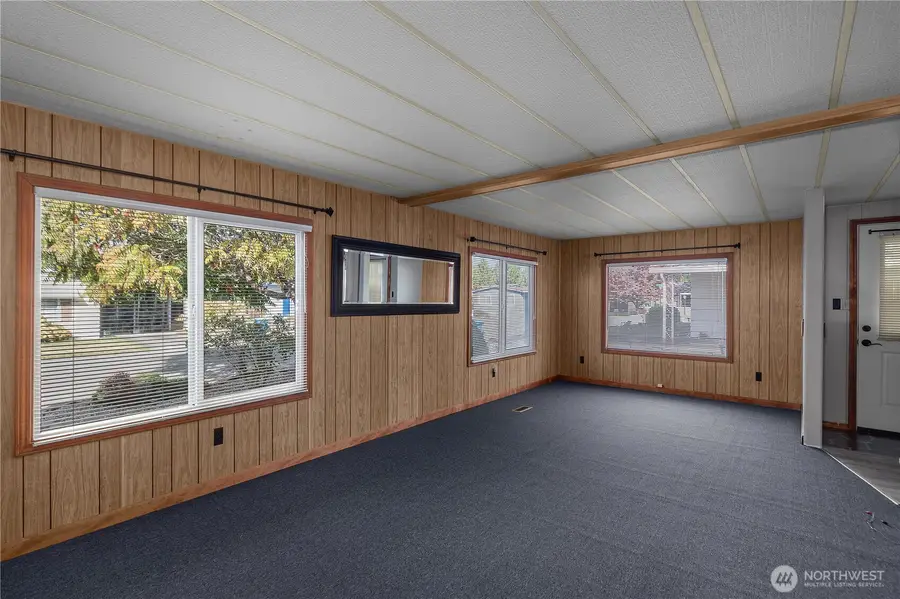 8 Dasher Drive, Shelton, WA 98584 - #3
