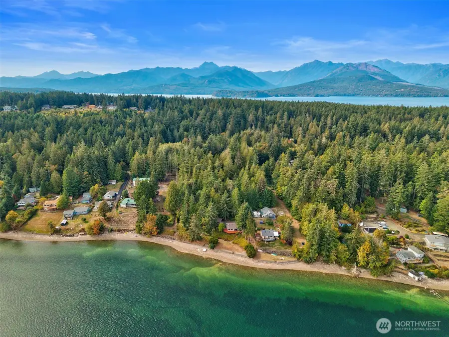 8768 Misery Point Road, Seabeck, WA 98380 - #3