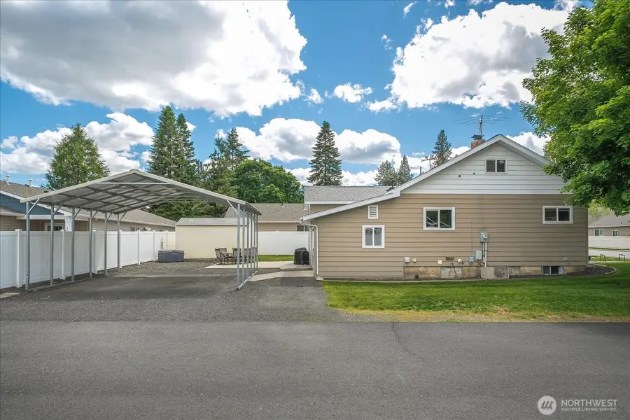 517 S Felts Rd, Spokane Valley, WA 99206 - #2