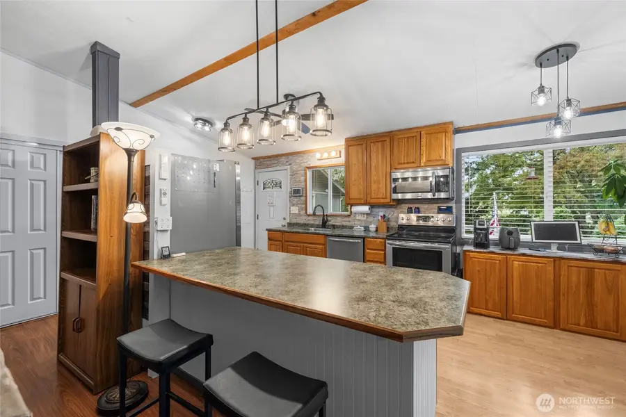 504 Colville Way, La Conner, WA 98257 - #2