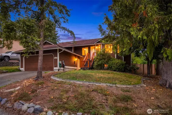 10429 10th Place Se, Lake Stevens, WA 98258