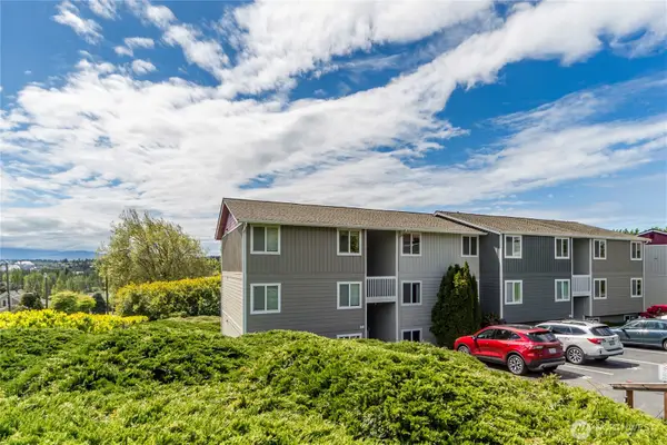 1930 Lawrence Street #C7, Port Townsend, WA 98368