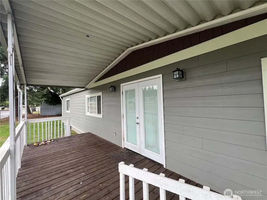 7526 157th Street E #55, Puyallup, WA 98375 - #3