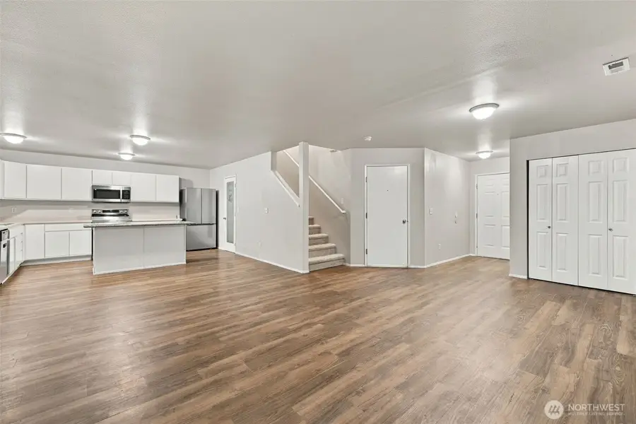 9502 E 187th St Ct E, Puyallup, WA 98375 - #3