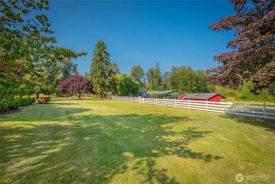 19303 Broadway Avenue, Snohomish, WA 98296 - #3