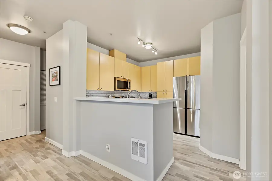 1108 59th Street Se #A14, Auburn, WA 98092 - #2