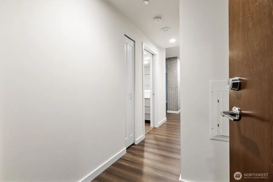 450 S Main Street #313, Seattle, WA 98104 - #3