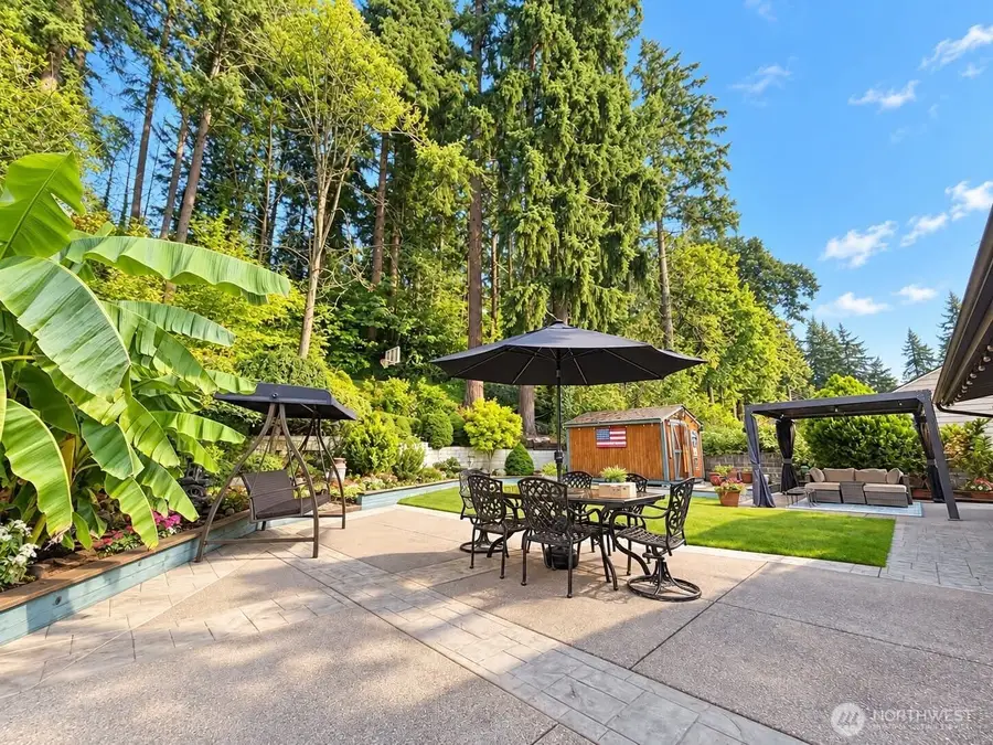 1607 5th Street Se, Puyallup, WA 98372 - #3