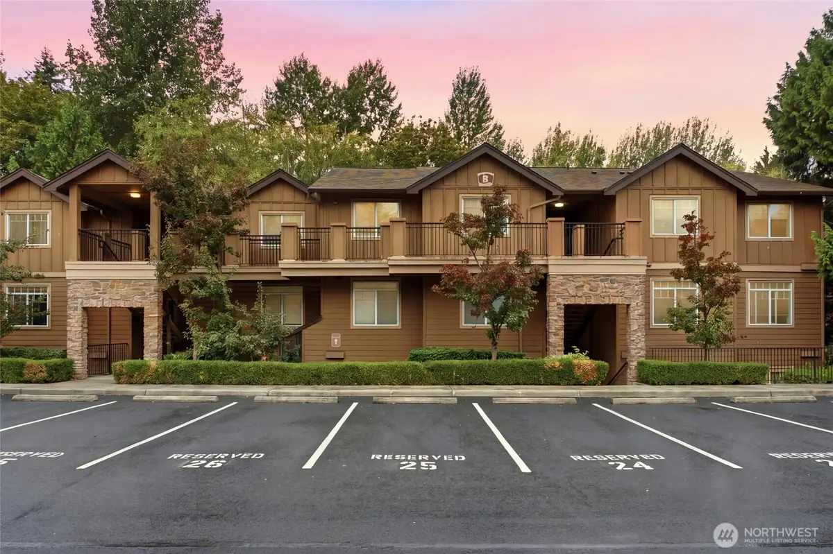 18930 Bothell-everett Highway #B303, Bothell, WA 98012 - #1