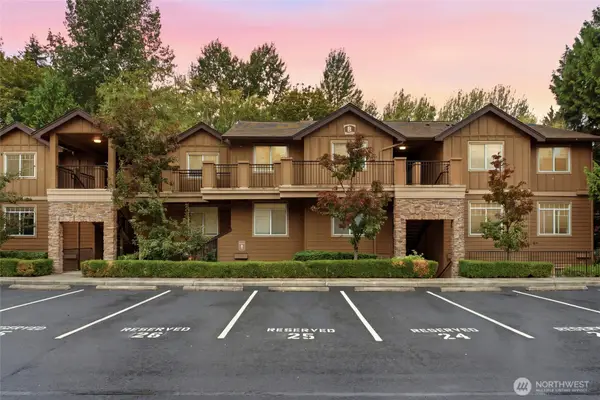 18930 Bothell-everett Highway #B303, Bothell, WA 98012
