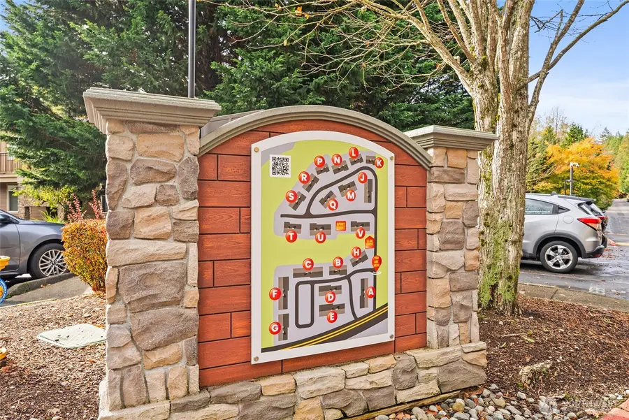 18930 Bothell-everett Highway #B303, Bothell, WA 98012 - #3