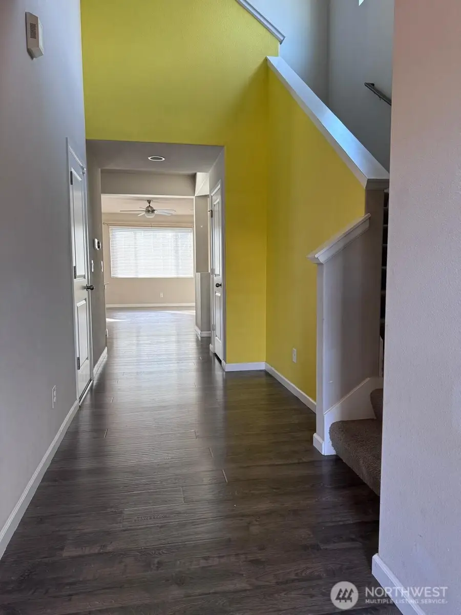 519 Birchwood Drive Sw, Olympia, WA 98502 - #3