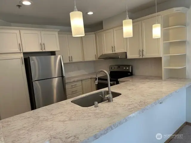 1684 152nd Avenue Ne #W307, Bellevue, WA 98007 - #3
