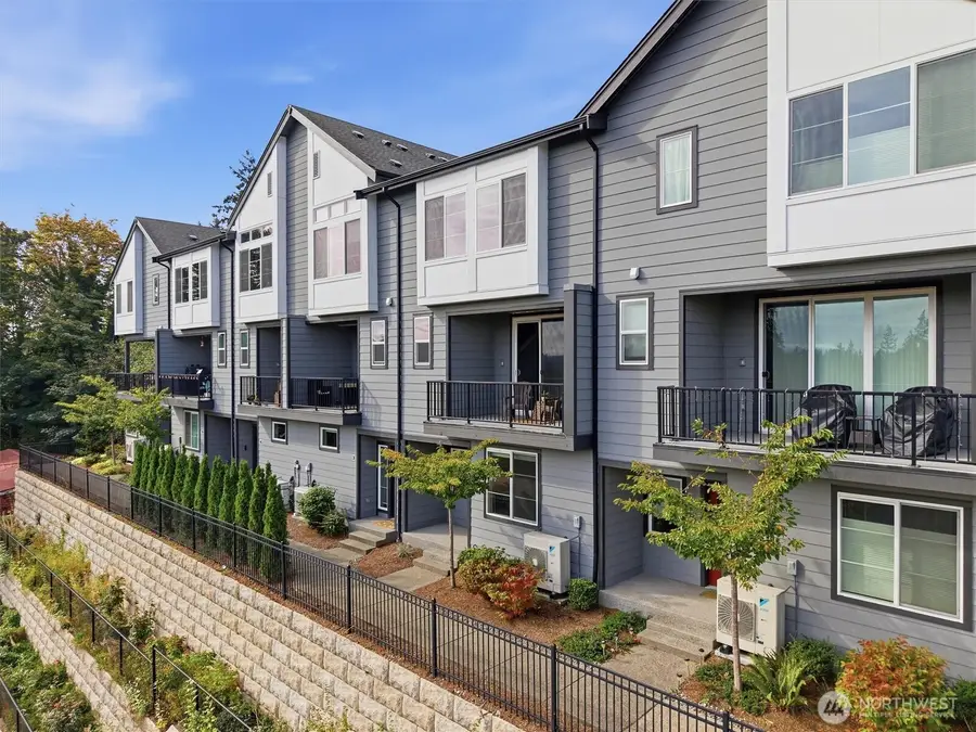 18834 67th Drive Ne #2, Kenmore, WA 98028 - #2