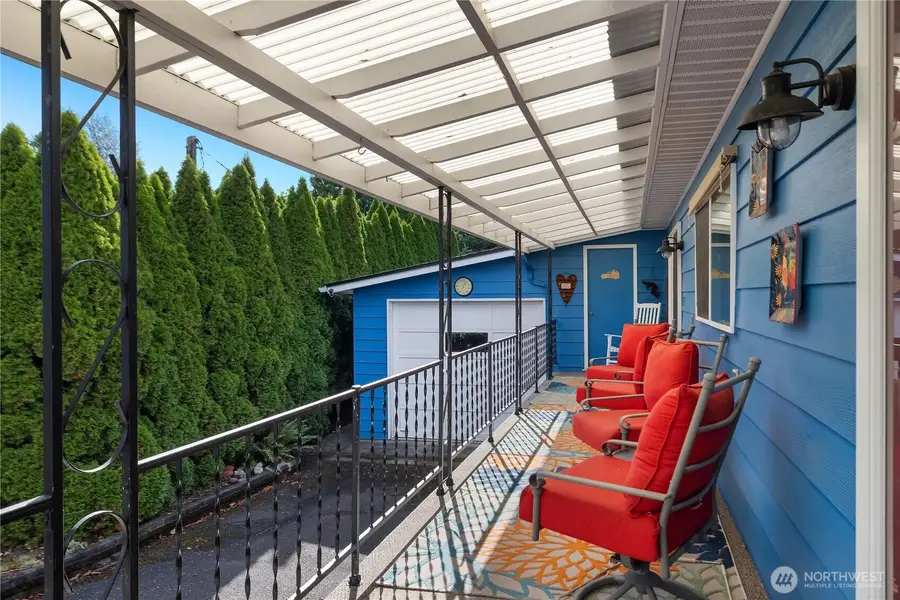 9101 Steilacoom Road Se #117, Olympia, WA 98513 - #2