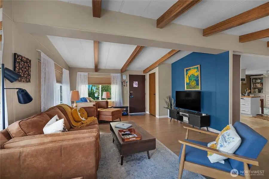 9101 Steilacoom Road Se #117, Olympia, WA 98513 - #3