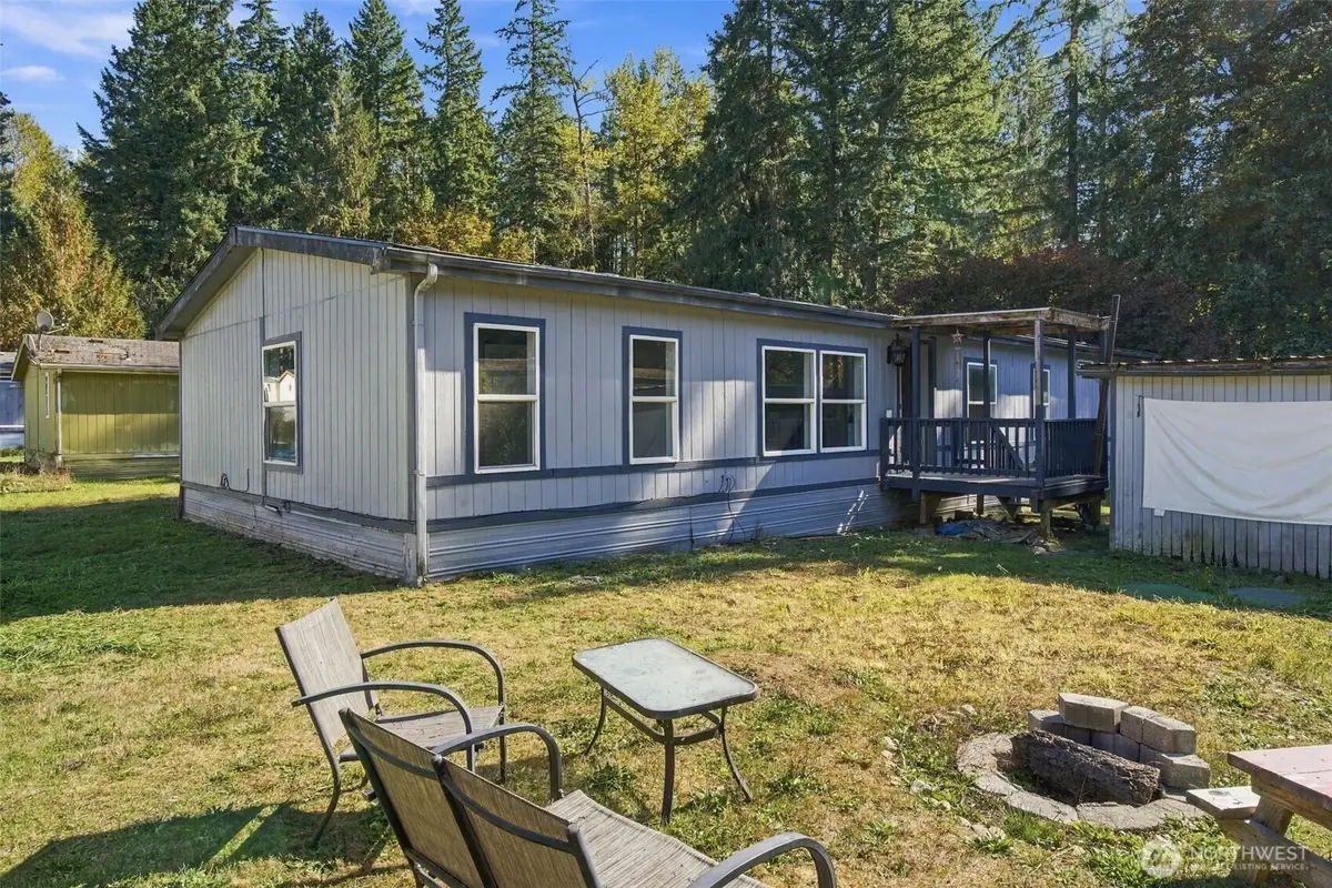 2019 349th Street E, Roy, WA 98580 - #1