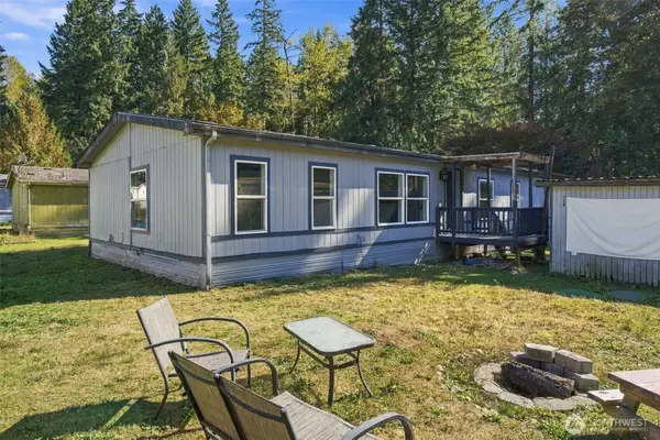 2019 349th Street E, Roy, WA 98580