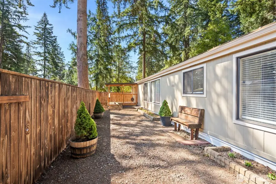 17340 Sargent Road Sw #48, Rochester, WA 98579 - #2