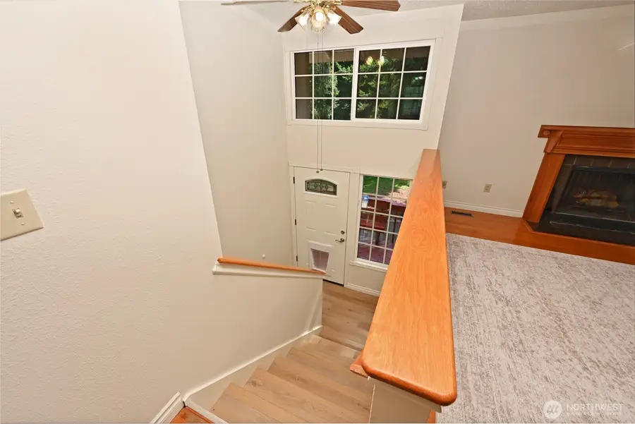 2138 SW 305th Street, Federal Way, WA 98023 - #2