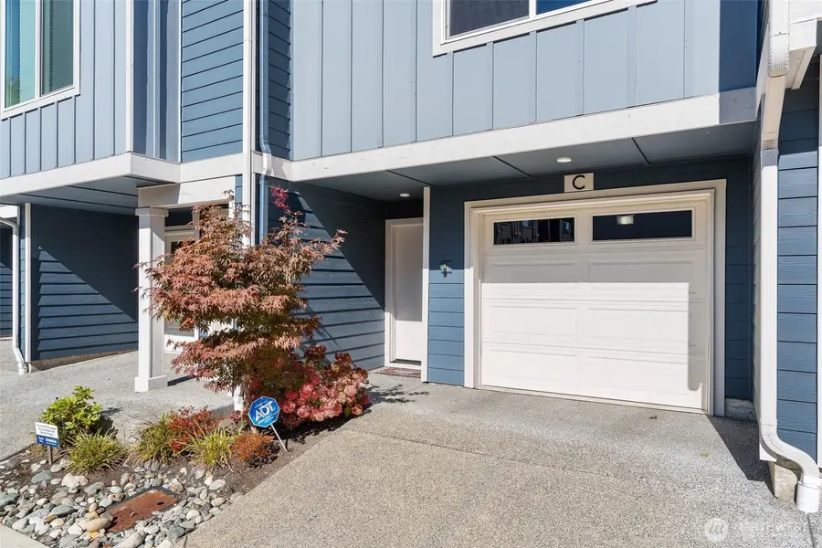 9616 19th Avenue Se #C, Everett, WA 98208 - #2