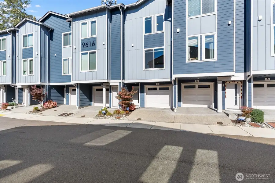9616 19th Avenue Se #C, Everett, WA 98208 - #3
