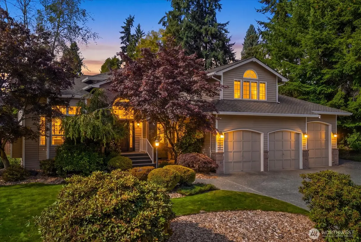 18404 Homeview Drive, Edmonds, WA 98026 - #1