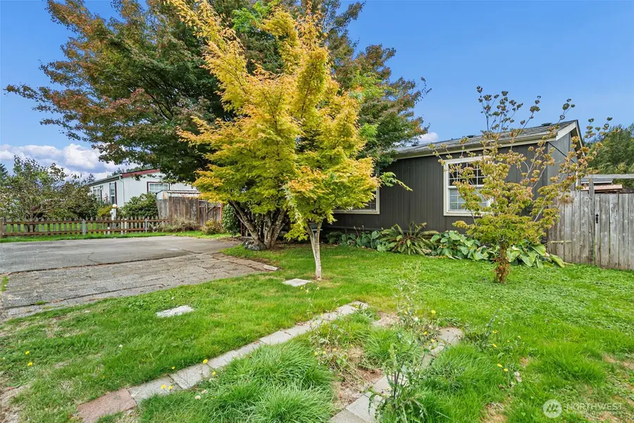 12418 143rd Avenue E, Puyallup, WA 98374 - #2