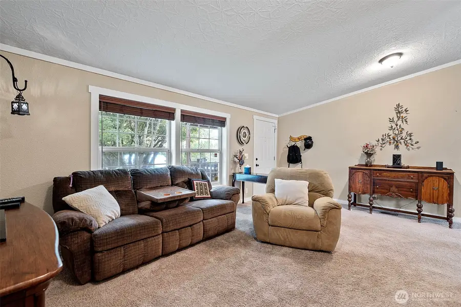 12418 143rd Avenue E, Puyallup, WA 98374 - #3