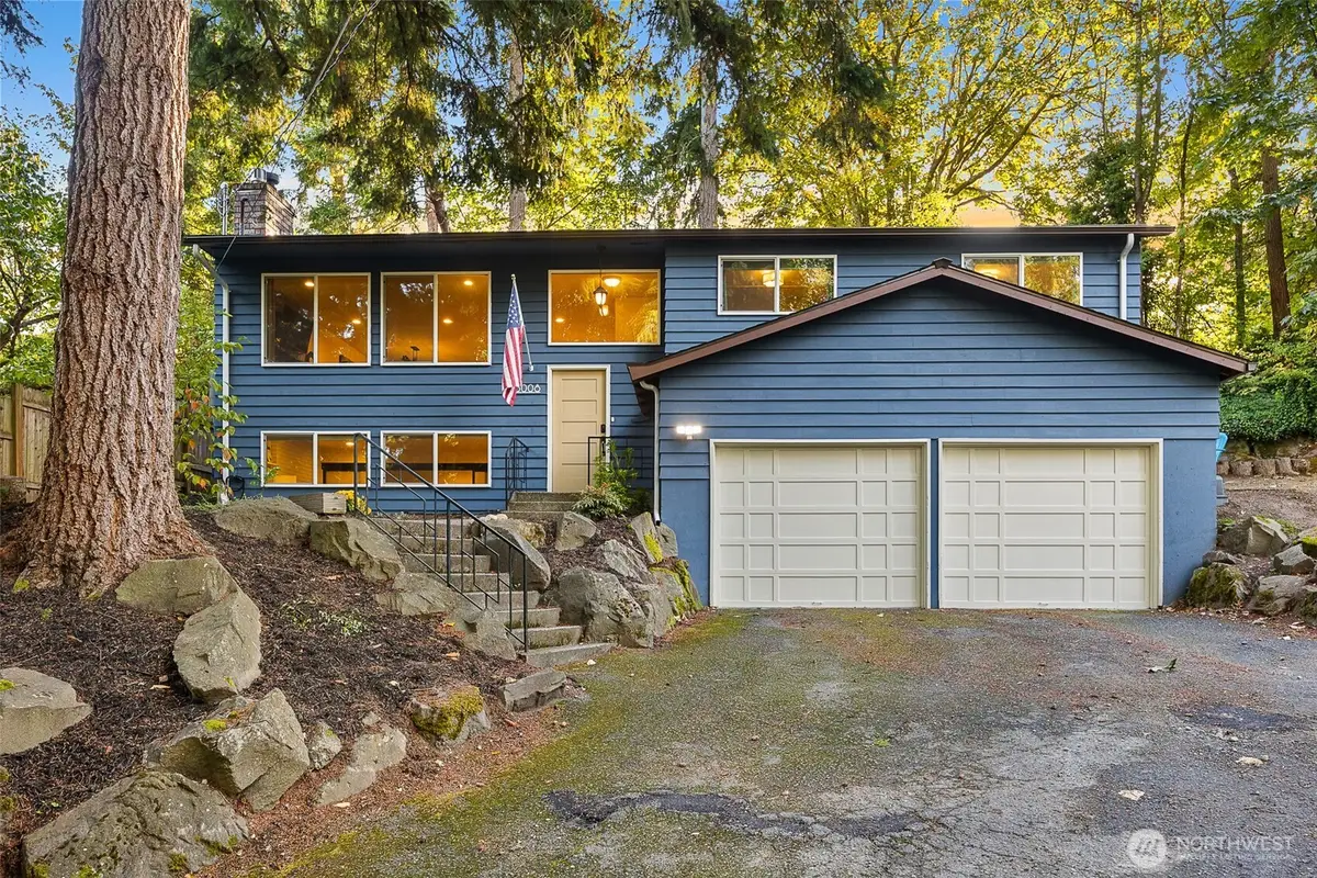 23008 Atlas Road, Bothell, WA 98021 - #1