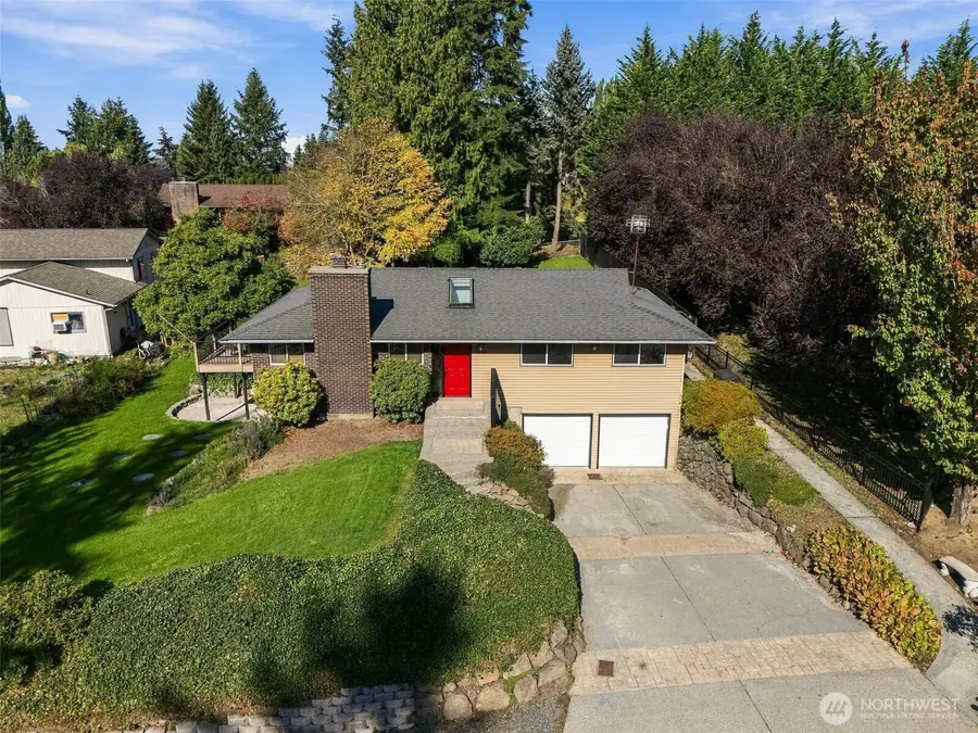 6629 63rd Street Se, Snohomish, WA 98290 - #2